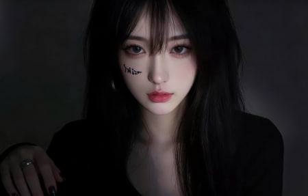 高分历史剧《回家的路》- 免费电影在线