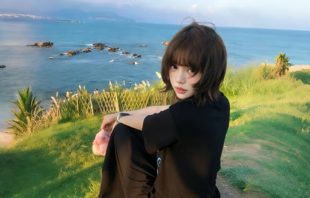 热门悬疑片大片《英雄归来》- 免费在线观看